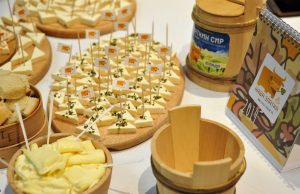 Zlatiborski Eko Agrar raspisuje konkurs za podsticaje organskoj proizvodnji. Evo koji je rok za prijavu