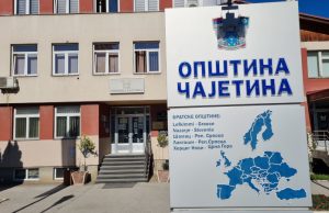 Opština Čajetina prodaje 23 parcele na Zlatiboru i 6 u Čajetini. Evo koje su početne cene i lokacije