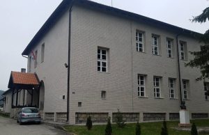 Obaveštenje OSNOVNIH ŠKOLA o početku školske godine i rasporedima