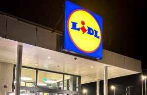 Od 20. juna sjajna akcija u Lidlu! Odlična ponuda alata i proverenih brendova.