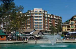 Hotel Zlatibor organizuje humanitarne VIDOVDANSKE dane. Saznajemo koje poznate ličnosti učestvuju!