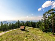 Kada počinje letnja sezona na Torniku i šta nas sve očekuje?