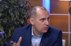 Lončar: Hoćemo zdravu naciju, zato vraćamo redovne preglede u škole