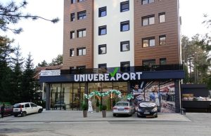 Od 17. juna neverovatna akcija u Univerexportu – preko 130 artikala na sniženju od 50%