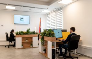 Zlatibor domaćin Hakatona 4.0. Donosimo sve detalje, a evo KAKO i do KADA možete da se PRIJAVITE za učešće