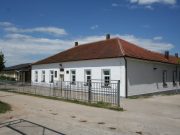 Obaveštenje o početku školske godine u „OŠ Milivoje Borović“ u Mačkatu, Krivoj Reci i Šljivovici