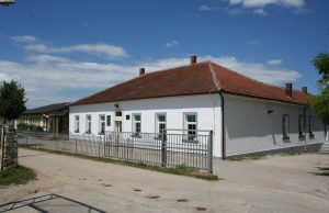 Učenici mlađih razreda OŠ „Milivoje Borović“ pohvaljeni na literarnom konkursu