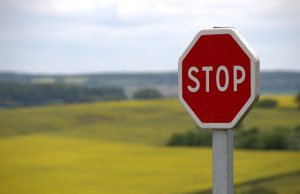 Važno obaveštenje – Zatvara se deonica puta Jablanica-Zlatibor!