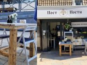 Ko je Dalibor – vlasnik jedinstvenog restorana koji u srcu Zlatibora priprema isključivo posna jela?