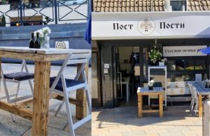 Ko je Dalibor – vlasnik jedinstvenog restorana koji u srcu Zlatibora priprema isključivo posna jela?