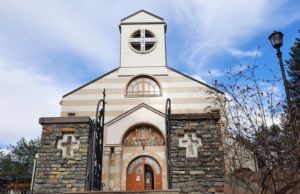 Evo kada se održava takmičenje dece u KUCANJU VASKRŠNJIM jajima na Zlatiboru