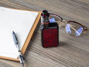 Zakon ne zabranjuje prodaju elektronskih cigara deci, a hemikalije koje udišu su i te kako štetne