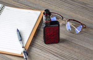 Zakon ne zabranjuje prodaju elektronskih cigara deci, a hemikalije koje udišu su i te kako štetne