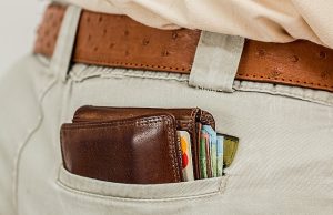 Podaci o prosečnoj zaradi u Zlatiborskom okrugu. Najveće plate u Užicu, a evo kolike su u Čajetini