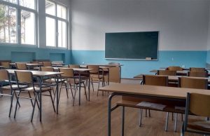 Završeno polaganje male mature. Koje su opcije za dalje školovanje?