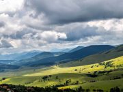 Opština Čajetina prodaje 19 parcela na Zlatiboru i dve u Čajetini