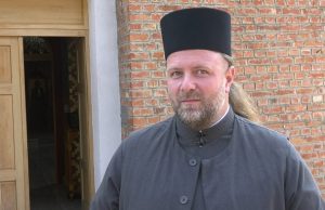 Danas je počeo Vaskršnji post, evo šta je Petar Lazić starešina Hrama u Čajetini poručio (VIDEO)