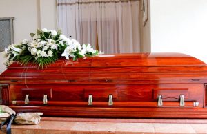 U planu razvoja opštine Čajetina je i izgradnja groblja na Zlatiboru