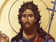 DANAS JE IVANJDAN: Slavimo rođenje Svetog Jovana Krstitelja! OVO su narodni običaji i verovanja za „DEVOJAČKI PRAZNIK“