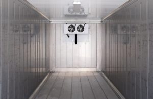 Milenko Baković izjavio da su građani protiv dovoženja životinjskog otpada u Krivu Reku, evo šta je Milan Stamatović odgovorio