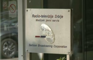 Poskupljuje pretplata za RTS, evo i za koliko!