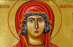 DANAS JE OGNJENA MARIJA: Žene posebno svetkuju ovaj datum, a evo šta nikako ne treba raditi