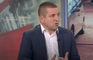 OGRANIČENJE ZA VOZAČE DO 25 GODINA! Tiče se snage motora – Okanović objasnio da li se uvodi nova mera