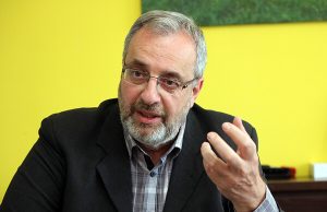 Gold Gondola organizuje besplatno predavanje Ranka Rajovića za roditelje, a evo kako da se prijavite (VIDEO)