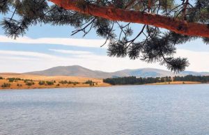 Gold Gondola – VAŽNO OBAVEŠTENJE O KORIŠĆENJU RIBNIČKOG JEZERA!