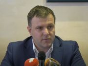 Šta je Husein Memić izjavio prilikom posete Kancelariji za mlade na Zlatiboru? (VIDEO)