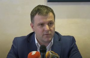 Šta je Husein Memić izjavio prilikom posete Kancelariji za mlade na Zlatiboru? (VIDEO)