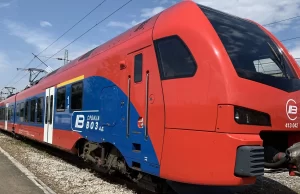 Poskupljuju karte za Srbijavoz: Ako se ukrcate u voz bez karte platićete i naknadu