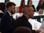 Intervju Dejan Peković – Refest nije samo muzički događaj već mesto susreta