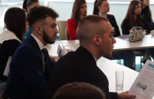 Intervju Dejan Peković – Refest nije samo muzički događaj već mesto susreta