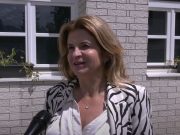 Kakav je odziv učenika za upis u UTŠ u Čajetini, evo šta je izjavila Jelena Marić direktorka ove škole (VIDEO)