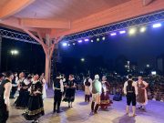 Zlatiborsko kulturno leto u ritmu čuvara tradicije (FOTO)