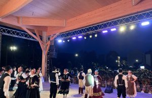 Zlatiborsko kulturno leto u ritmu čuvara tradicije (FOTO)