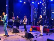 Grupa „Legende“ održala koncert za pamćenje na Zlatiboru (FOTO – VIDEO)