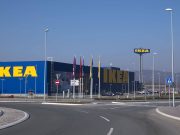 IKEA apeluje na kupce: Svi koji poseduju ovaj proizvod treba odmah da prestanu da ga koriste