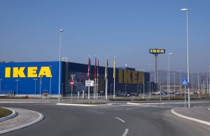 IKEA apeluje na kupce: Svi koji poseduju ovaj proizvod treba odmah da prestanu da ga koriste