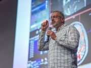 Kako se prijaviti za NTC radionice Ranka Rajovića koje organizuje Gold Gondola?