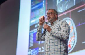 Kako se prijaviti za NTC radionice Ranka Rajovića koje organizuje Gold Gondola?