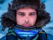 Petar Lončar jedno od najvećih imena u svetu paraglajdinga već 4 godine vodi školu paraglajdinga na Zlatiboru