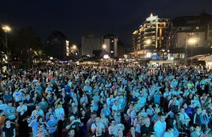 Šta nas tokom avgusta očekuje na Zlatiboru? Donosimo vam detaljan program po danima