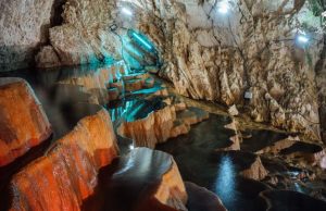 Novo radno vreme Stopića pećine, a evo i koje su cene ulaznica