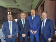 Sjajne vesti stižu iz Pariza! Ministar sporta potpisao dokument koji Zlatiboru donosi 100000 noćenja u 2025.