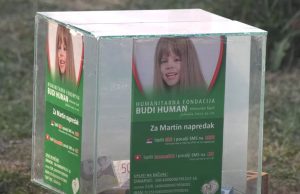 Veliki broj posetilaca u Sirogojnu na Petrovdan pokazao humanost. Pogledajte i VIDEO sa događaja