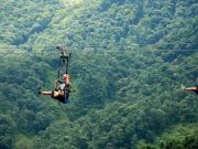 Zip Line u Ljubišu – preko 15.000 korisnika za šest godina rada (video)