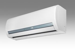 Serviser upozorava kada klima uređaj može da se zapali