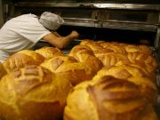 Želite da pokrenete sopstveni biznis? NSZ i opština Čajetina daju do 330000 dinara, evo koji su uslovi!